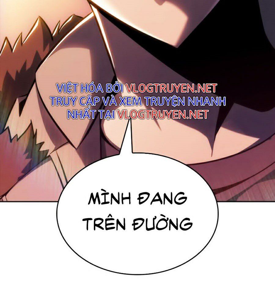 đọc truyện Kẻ Thách Đấu Chương 7 ảnh 96 tại Thiên Thai Truyện