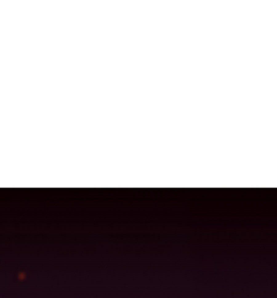 đọc truyện Kẻ Thách Đấu Chương 7 ảnh 97 tại Thiên Thai Truyện