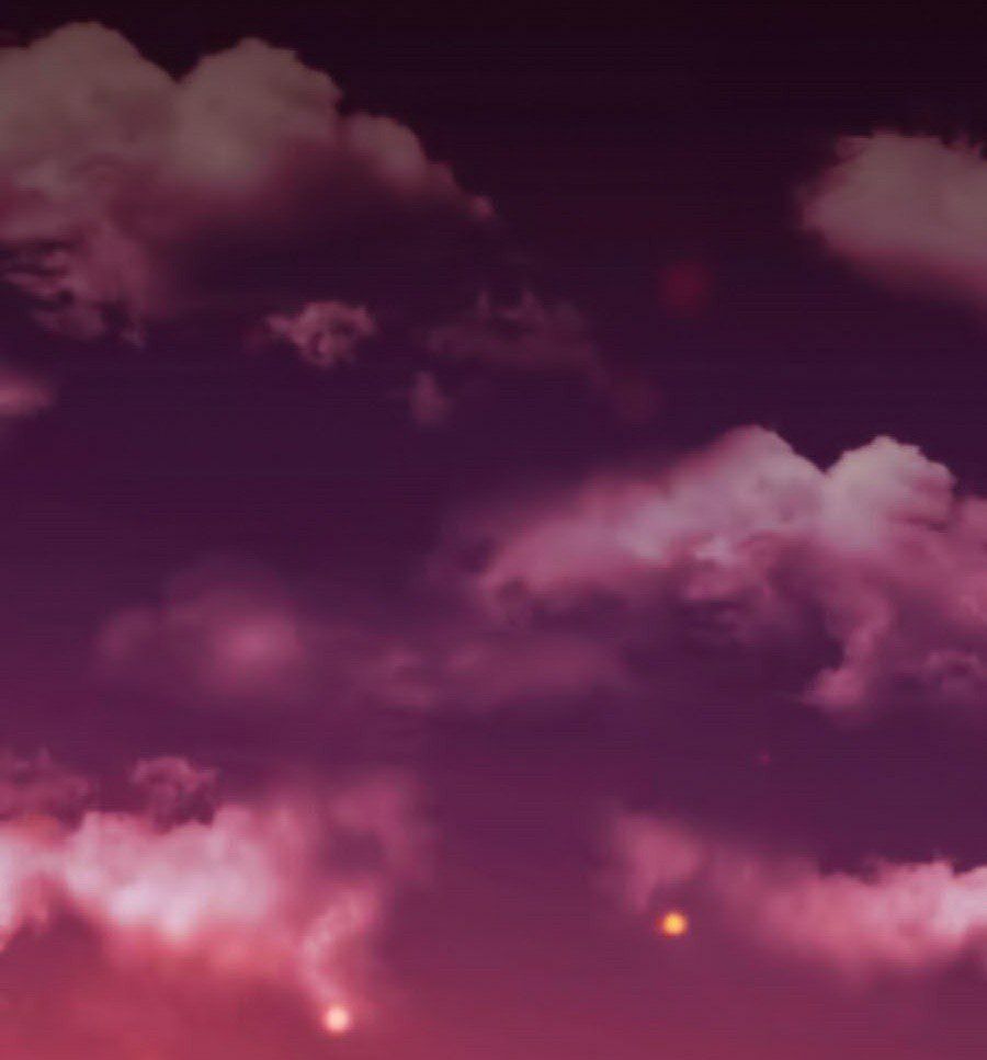 đọc truyện Kẻ Thách Đấu Chương 7 ảnh 98 tại Thiên Thai Truyện