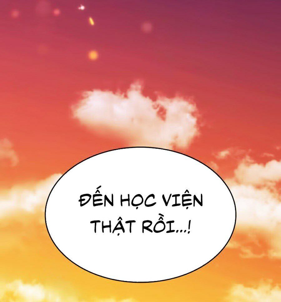 đọc truyện Kẻ Thách Đấu Chương 7 ảnh 99 tại Thiên Thai Truyện