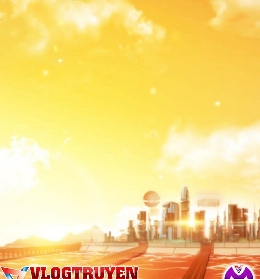 đọc truyện Kẻ Thách Đấu Chương 7 ảnh 100 tại Thiên Thai Truyện