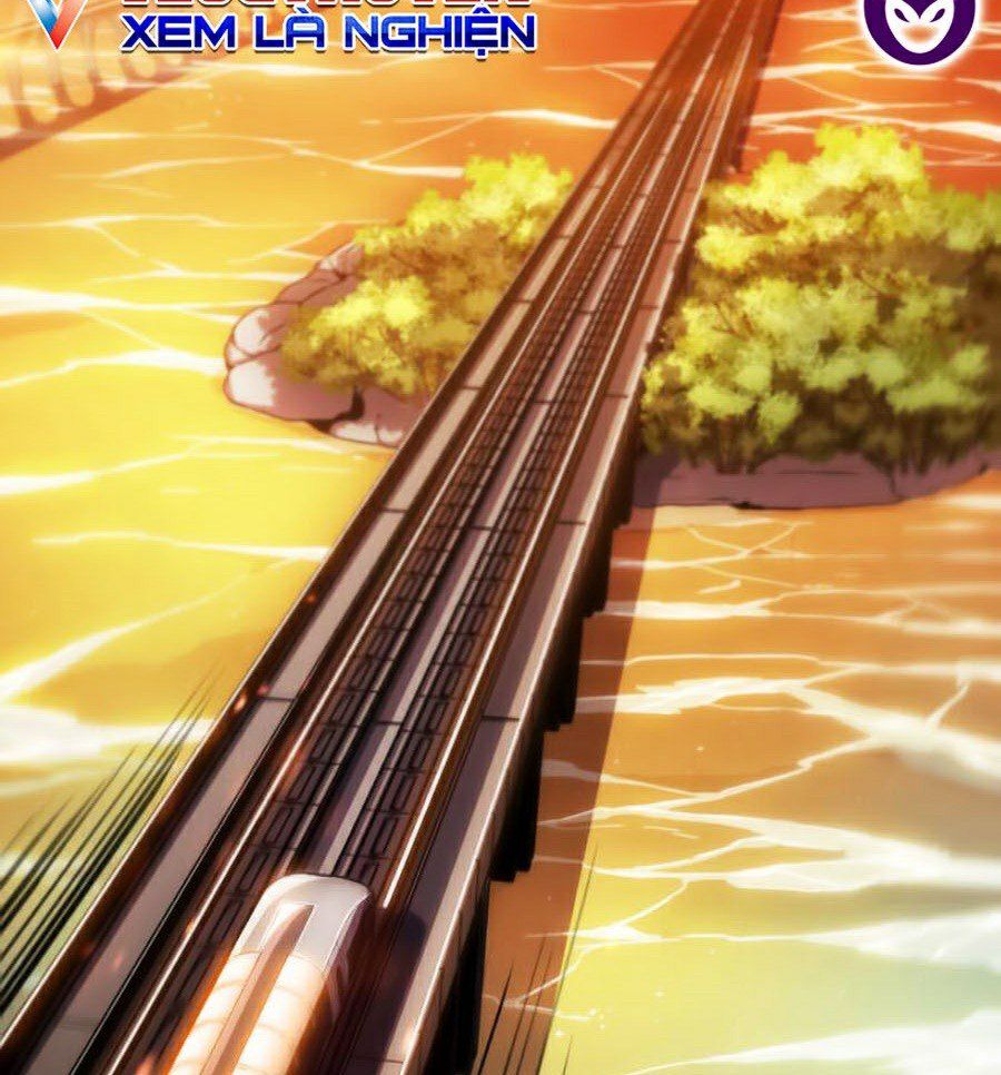 đọc truyện Kẻ Thách Đấu Chương 7 ảnh 101 tại Thiên Thai Truyện