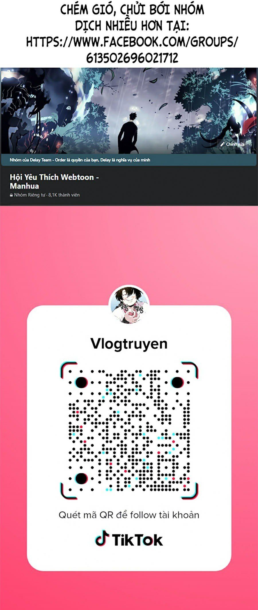 đọc truyện Kẻ Thách Đấu Chương 8 ảnh 3 tại Thiên Thai Truyện