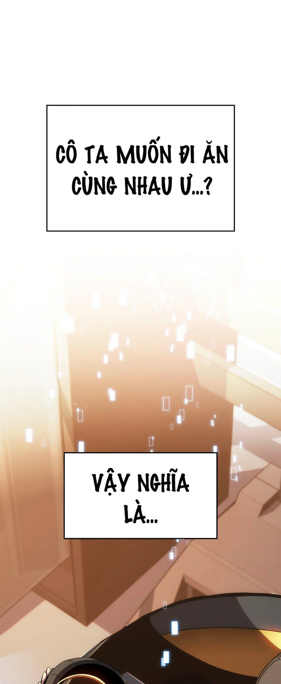 đọc truyện Kẻ Thách Đấu Chương 8 ảnh 102 tại Thiên Thai Truyện