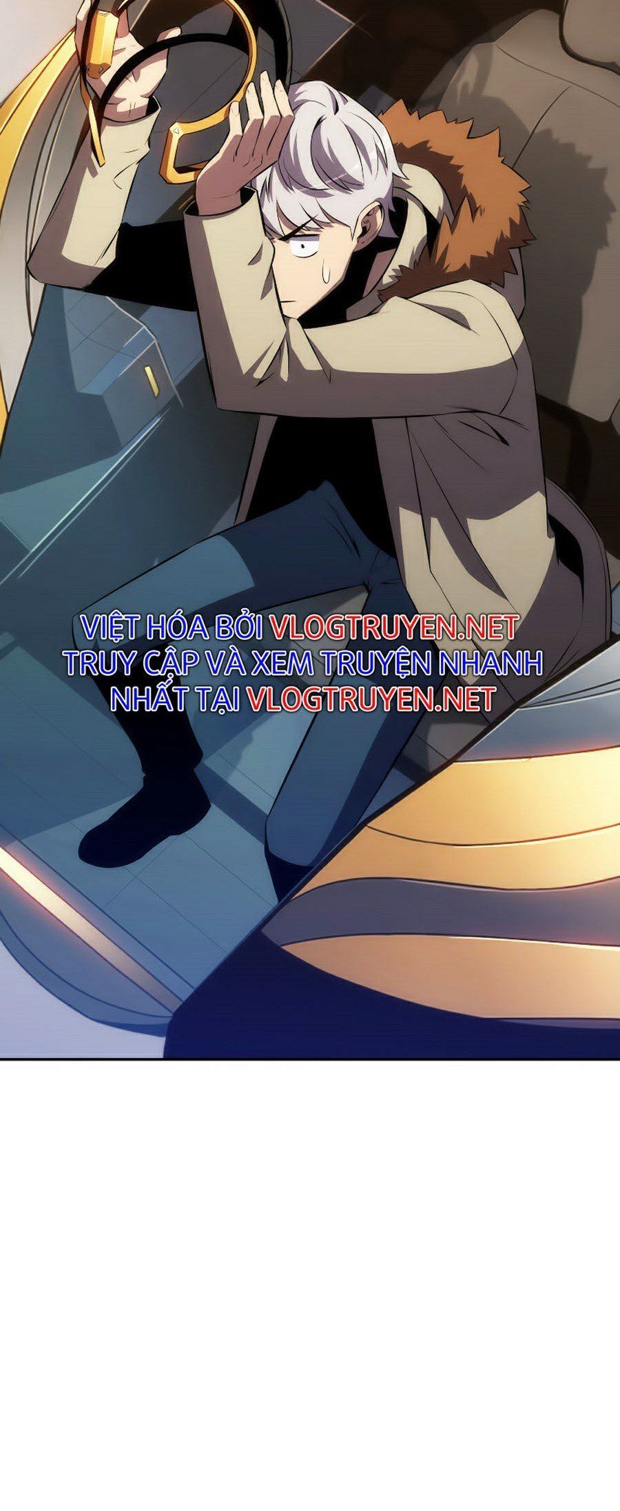 đọc truyện Kẻ Thách Đấu Chương 8 ảnh 103 tại Thiên Thai Truyện