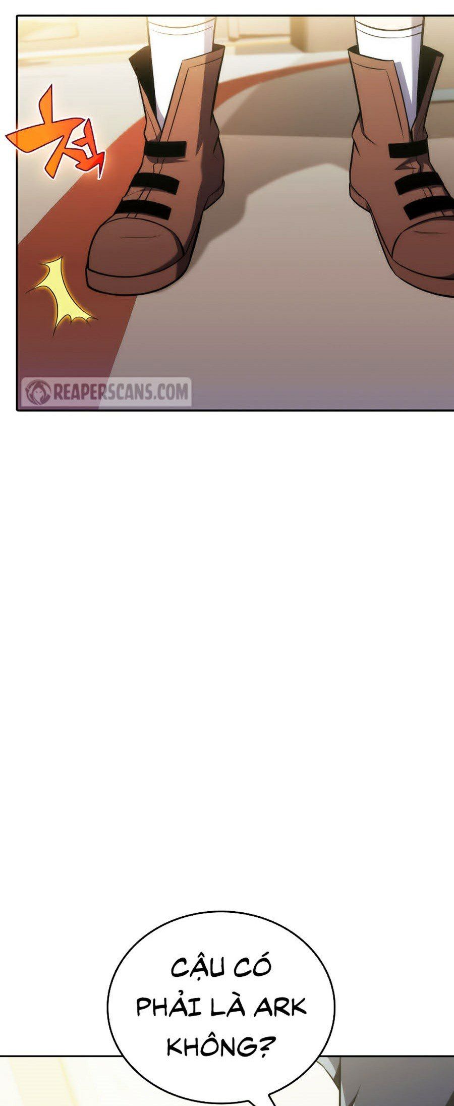 đọc truyện Kẻ Thách Đấu Chương 8 ảnh 104 tại Thiên Thai Truyện