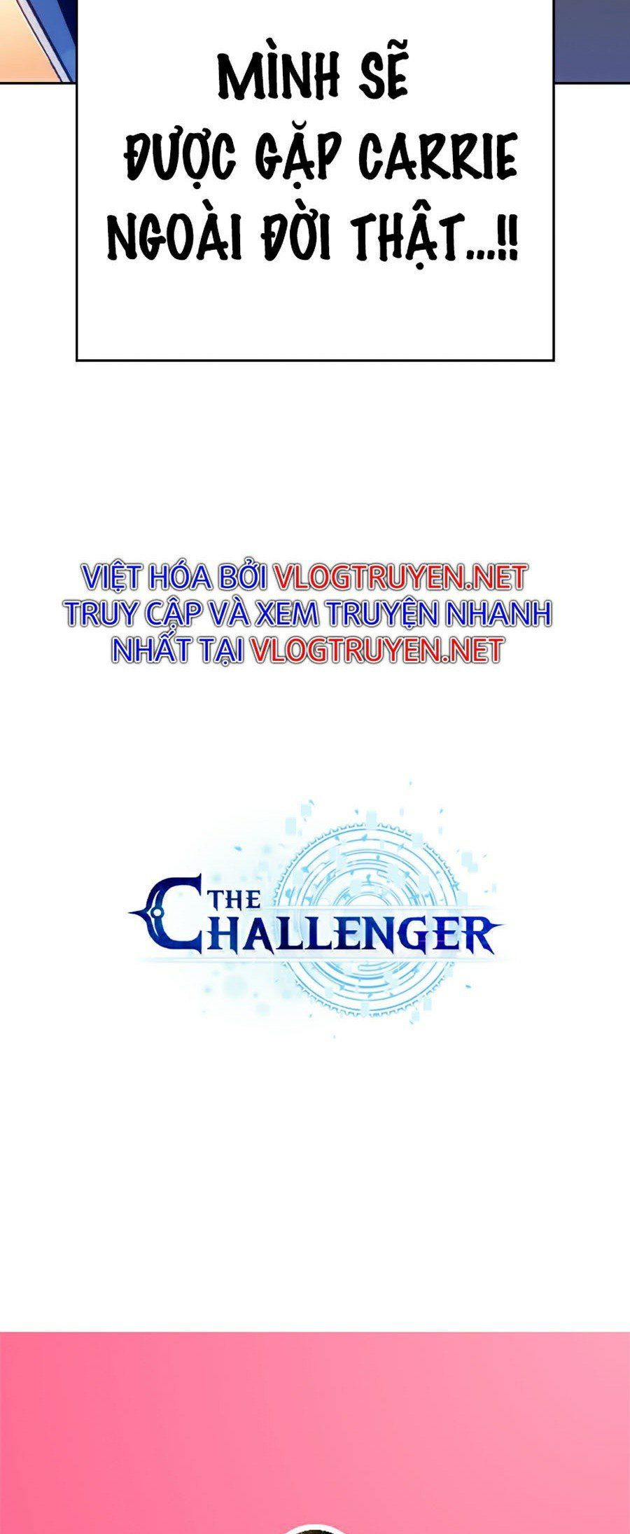 đọc truyện Kẻ Thách Đấu Chương 8 ảnh 106 tại Thiên Thai Truyện