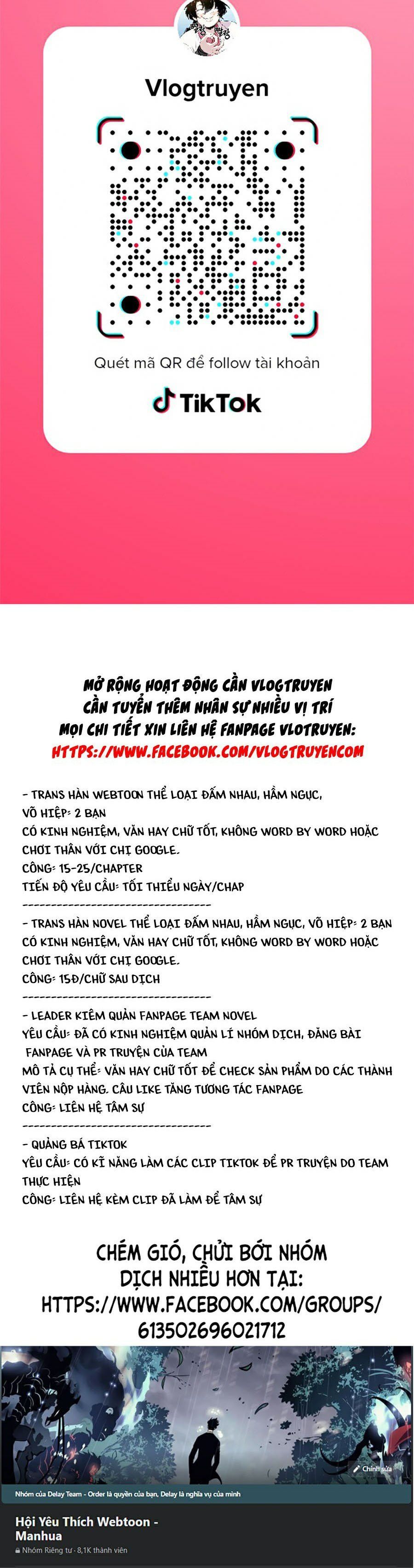 đọc truyện Kẻ Thách Đấu Chương 8 ảnh 107 tại Thiên Thai Truyện
