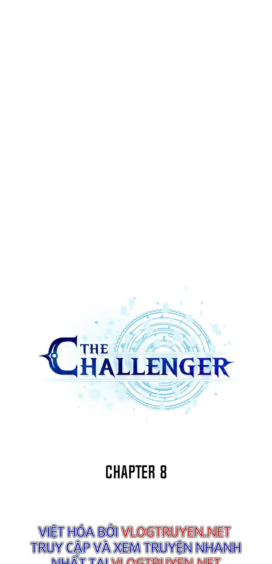 đọc truyện Kẻ Thách Đấu Chương 8 ảnh 13 tại Thiên Thai Truyện