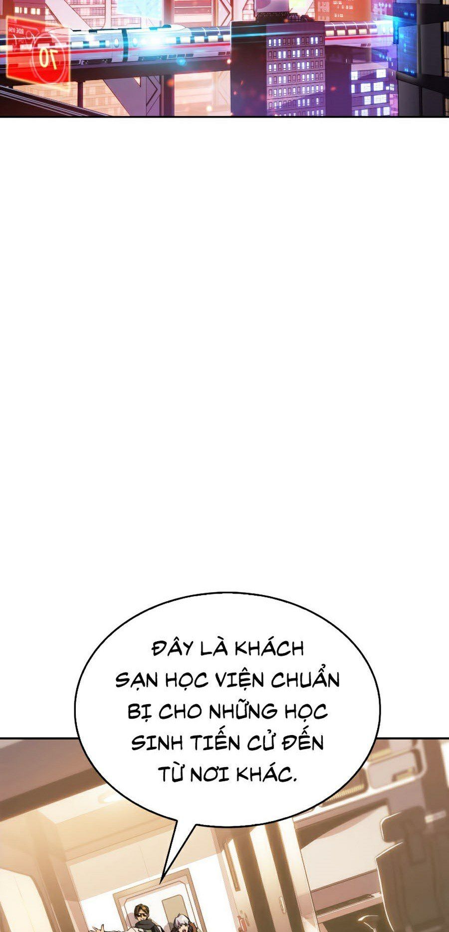 đọc truyện Kẻ Thách Đấu Chương 8 ảnh 15 tại Thiên Thai Truyện