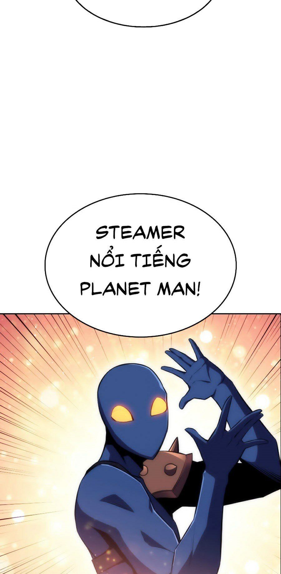 đọc truyện Kẻ Thách Đấu Chương 8 ảnh 21 tại Thiên Thai Truyện