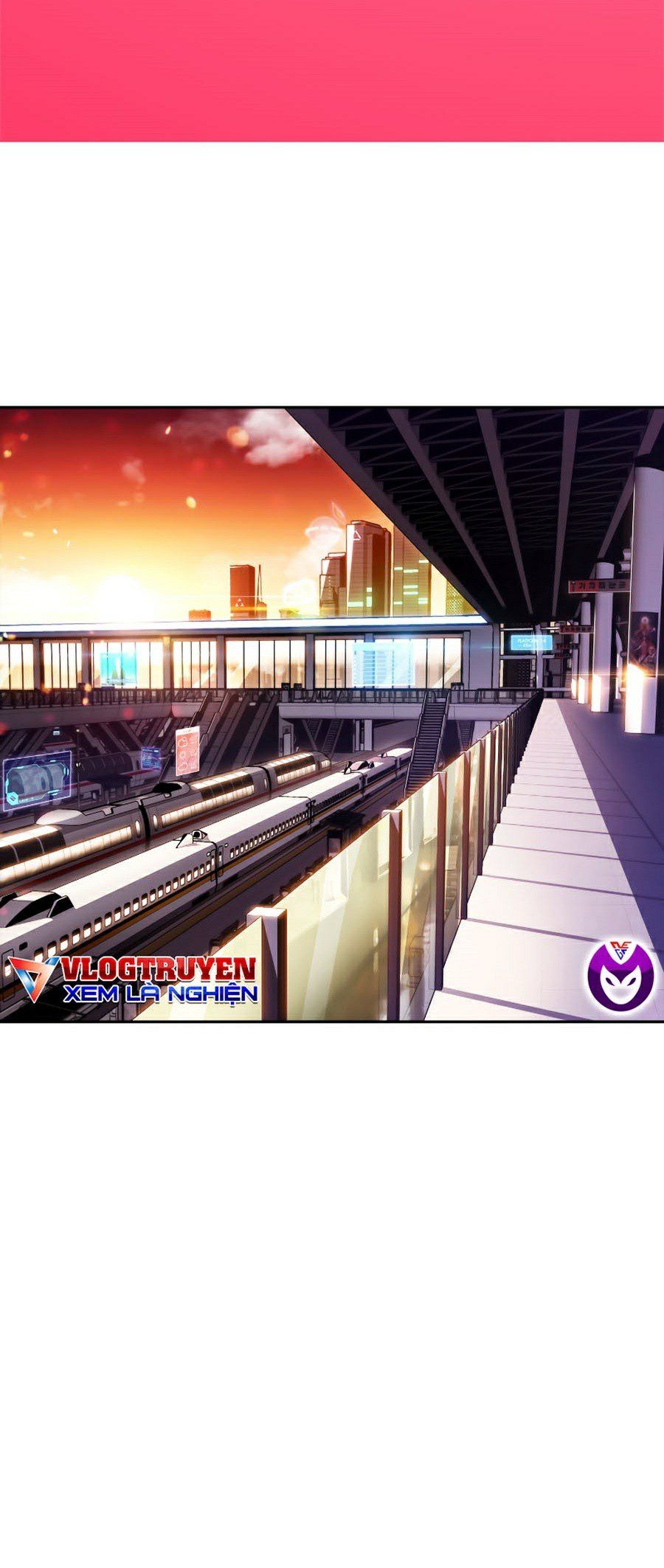 đọc truyện Kẻ Thách Đấu Chương 8 ảnh 4 tại Thiên Thai Truyện