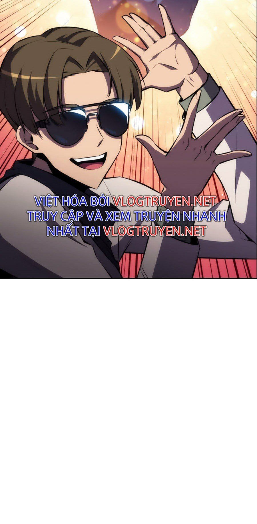 đọc truyện Kẻ Thách Đấu Chương 8 ảnh 22 tại Thiên Thai Truyện