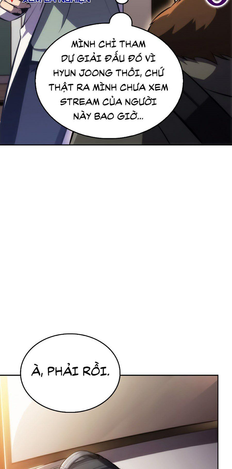 đọc truyện Kẻ Thách Đấu Chương 8 ảnh 25 tại Thiên Thai Truyện