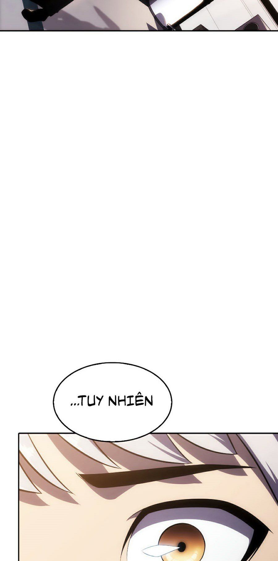 đọc truyện Kẻ Thách Đấu Chương 8 ảnh 28 tại Thiên Thai Truyện