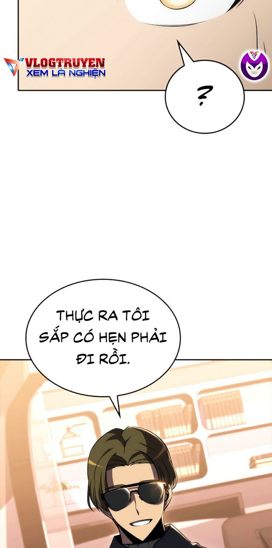 đọc truyện Kẻ Thách Đấu Chương 8 ảnh 29 tại Thiên Thai Truyện