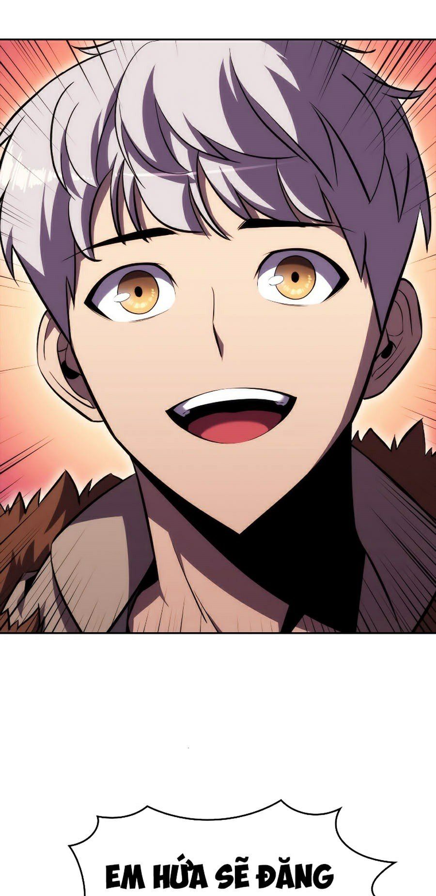 đọc truyện Kẻ Thách Đấu Chương 8 ảnh 31 tại Thiên Thai Truyện