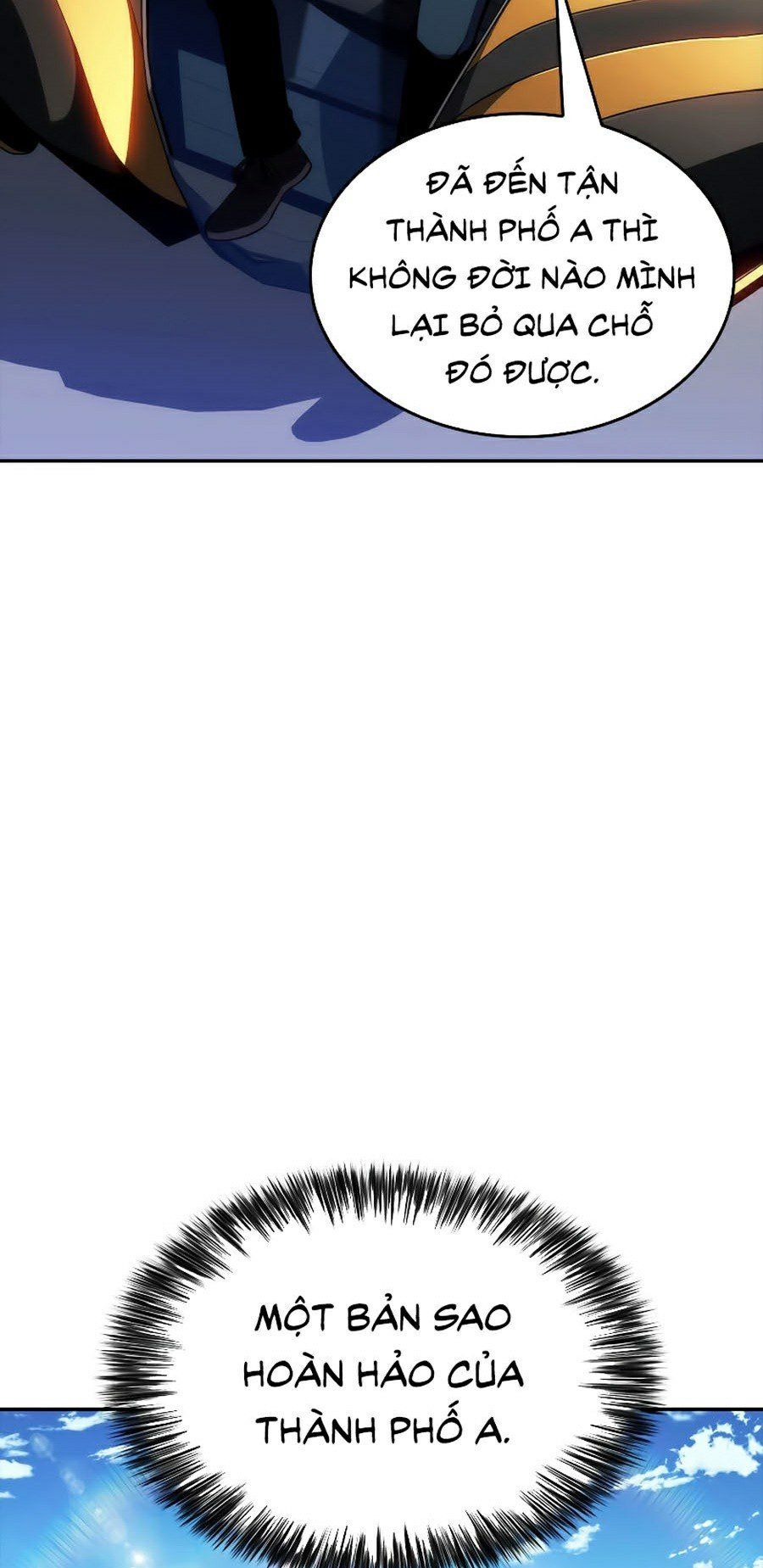 đọc truyện Kẻ Thách Đấu Chương 8 ảnh 34 tại Thiên Thai Truyện