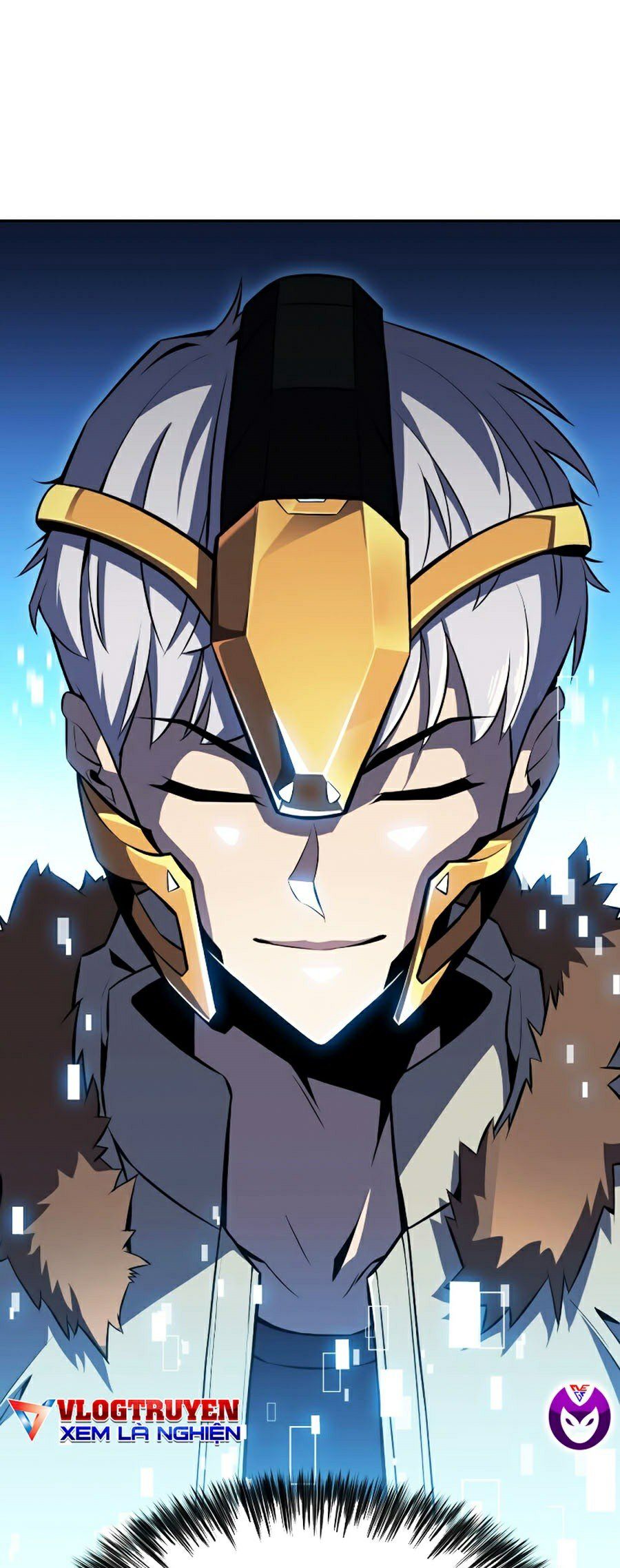 đọc truyện Kẻ Thách Đấu Chương 8 ảnh 38 tại Thiên Thai Truyện