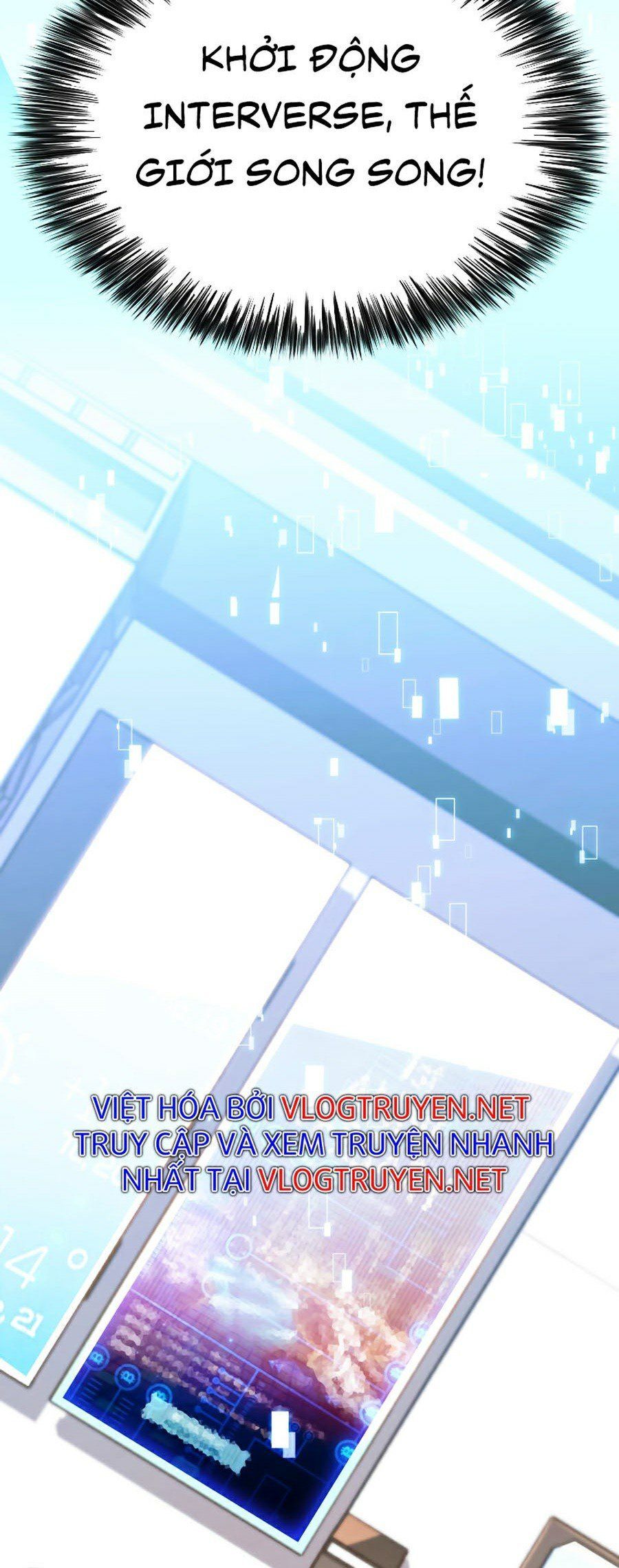 đọc truyện Kẻ Thách Đấu Chương 8 ảnh 39 tại Thiên Thai Truyện