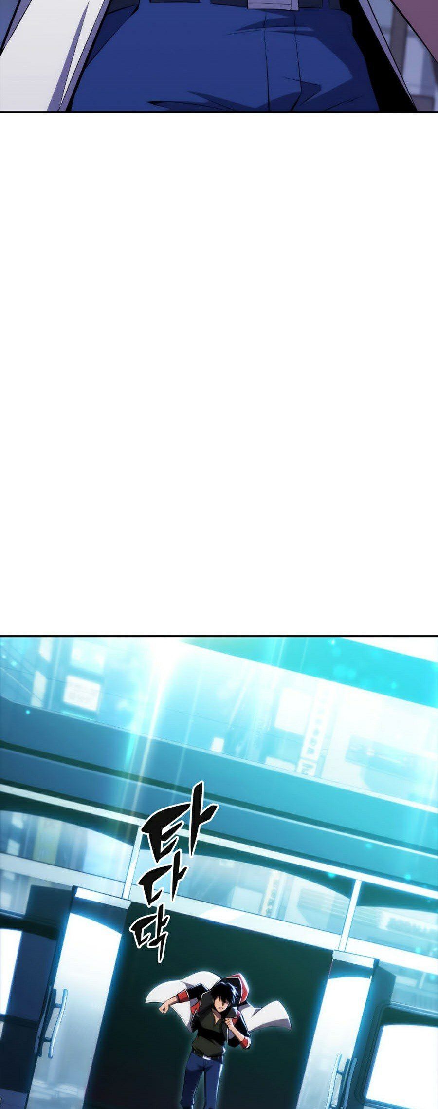 đọc truyện Kẻ Thách Đấu Chương 8 ảnh 42 tại Thiên Thai Truyện