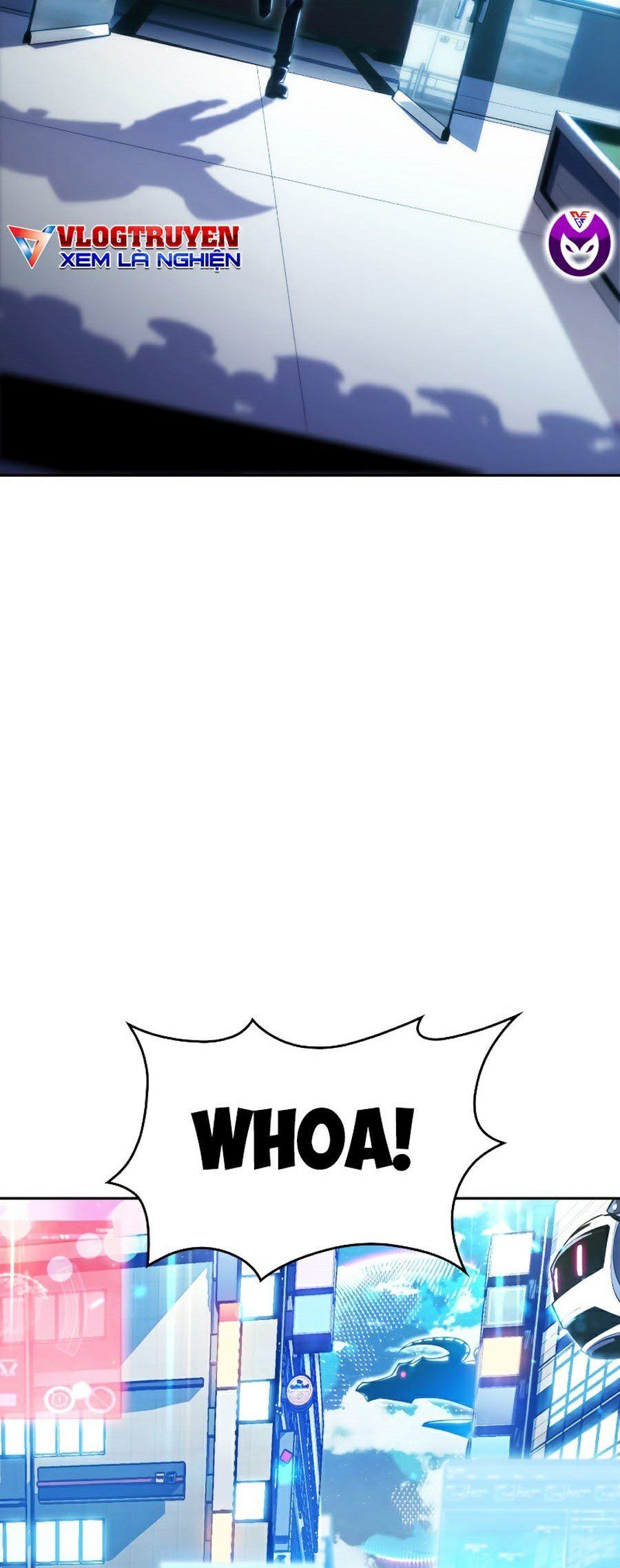 đọc truyện Kẻ Thách Đấu Chương 8 ảnh 43 tại Thiên Thai Truyện