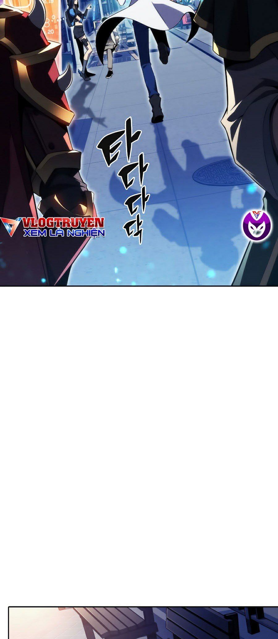 đọc truyện Kẻ Thách Đấu Chương 8 ảnh 50 tại Thiên Thai Truyện