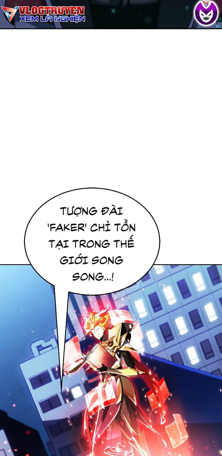 đọc truyện Kẻ Thách Đấu Chương 8 ảnh 53 tại Thiên Thai Truyện