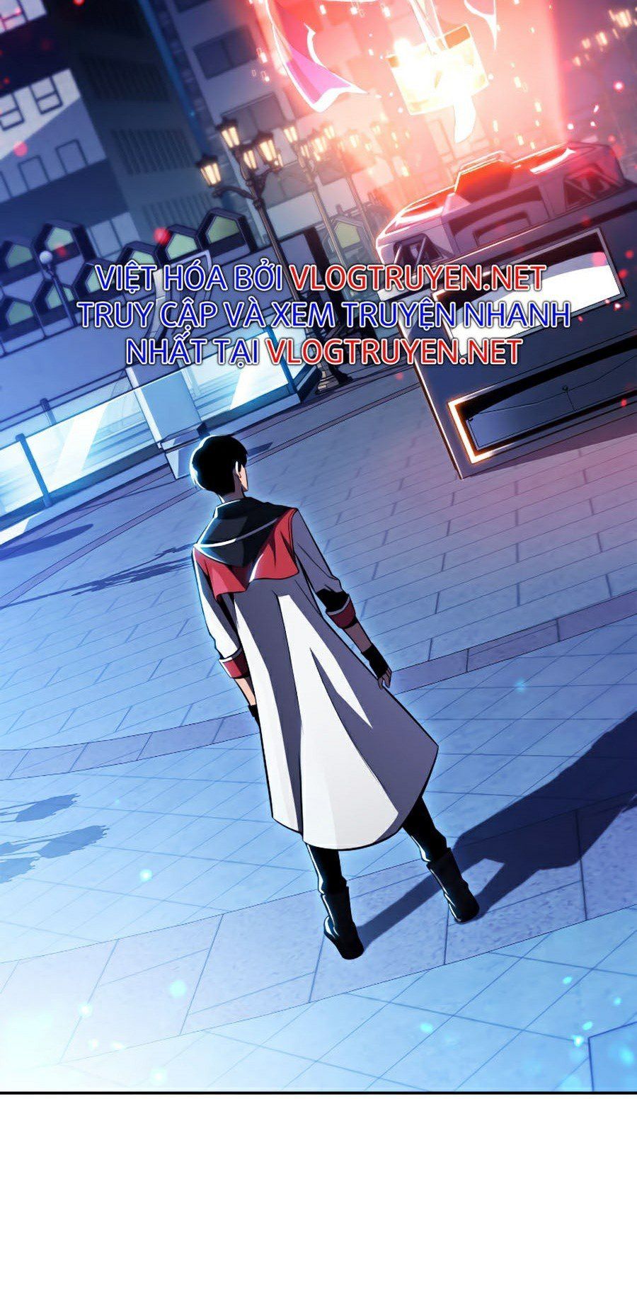 đọc truyện Kẻ Thách Đấu Chương 8 ảnh 54 tại Thiên Thai Truyện