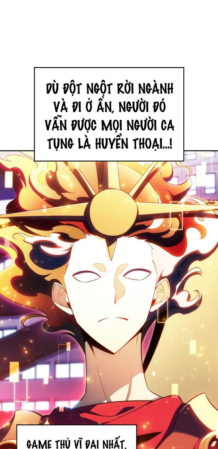 đọc truyện Kẻ Thách Đấu Chương 8 ảnh 55 tại Thiên Thai Truyện