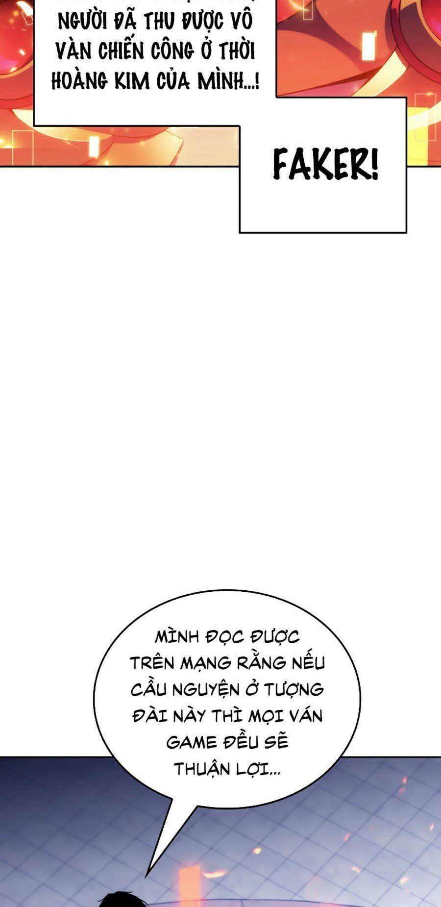 đọc truyện Kẻ Thách Đấu Chương 8 ảnh 56 tại Thiên Thai Truyện