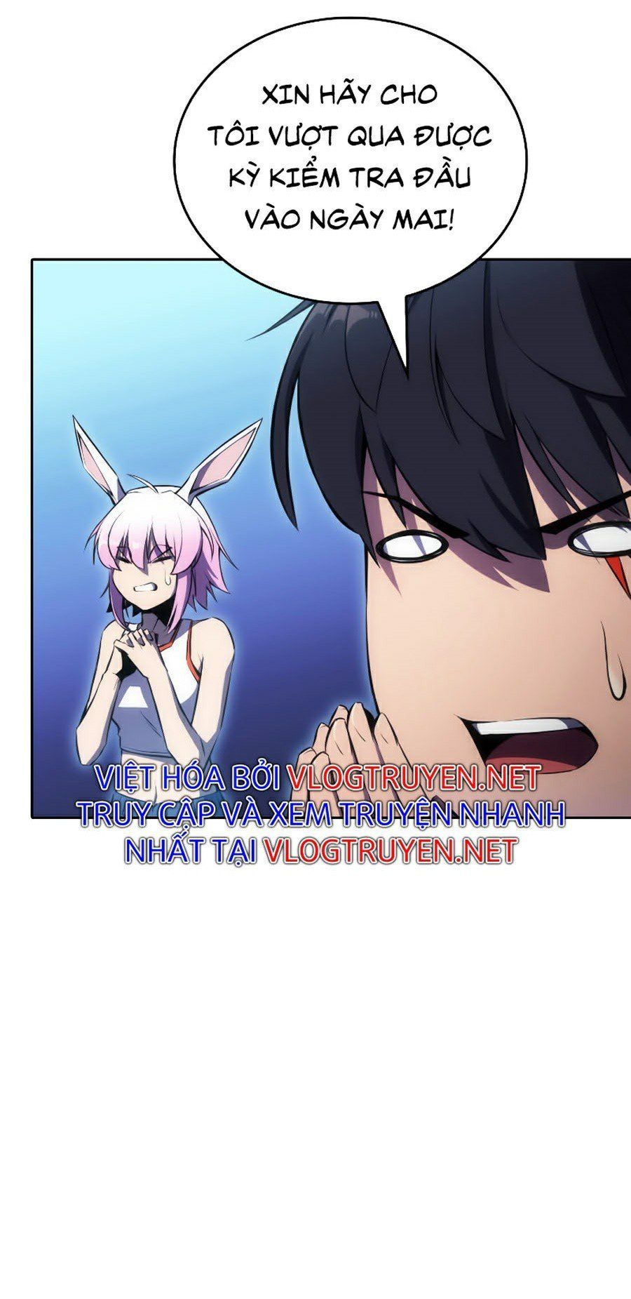 đọc truyện Kẻ Thách Đấu Chương 8 ảnh 58 tại Thiên Thai Truyện