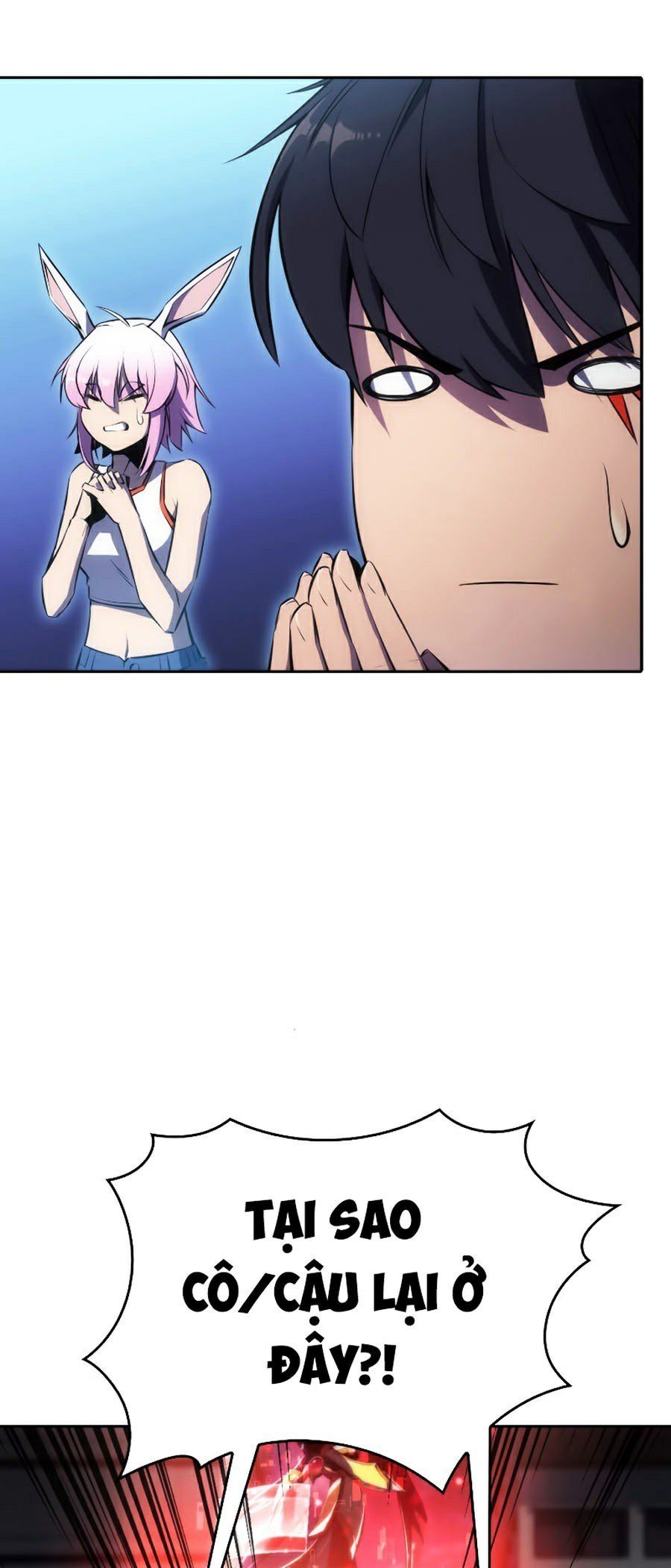 đọc truyện Kẻ Thách Đấu Chương 8 ảnh 59 tại Thiên Thai Truyện