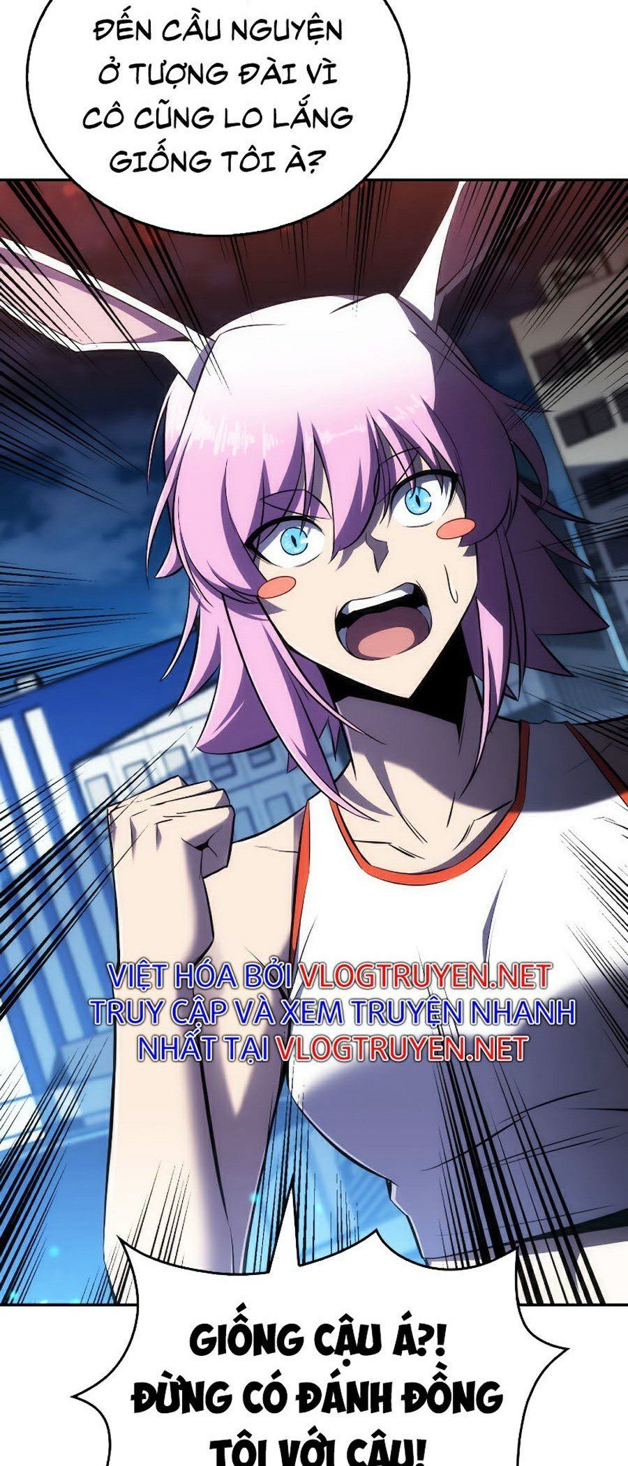 đọc truyện Kẻ Thách Đấu Chương 8 ảnh 61 tại Thiên Thai Truyện