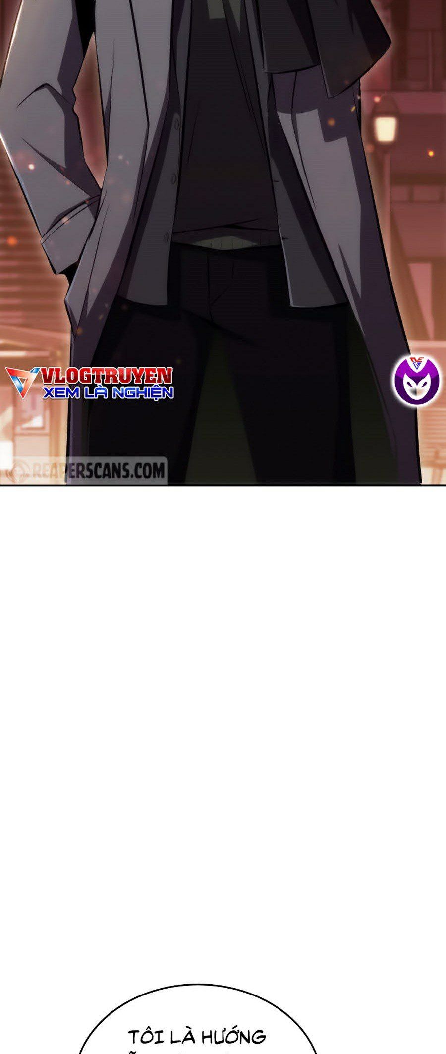 đọc truyện Kẻ Thách Đấu Chương 8 ảnh 8 tại Thiên Thai Truyện