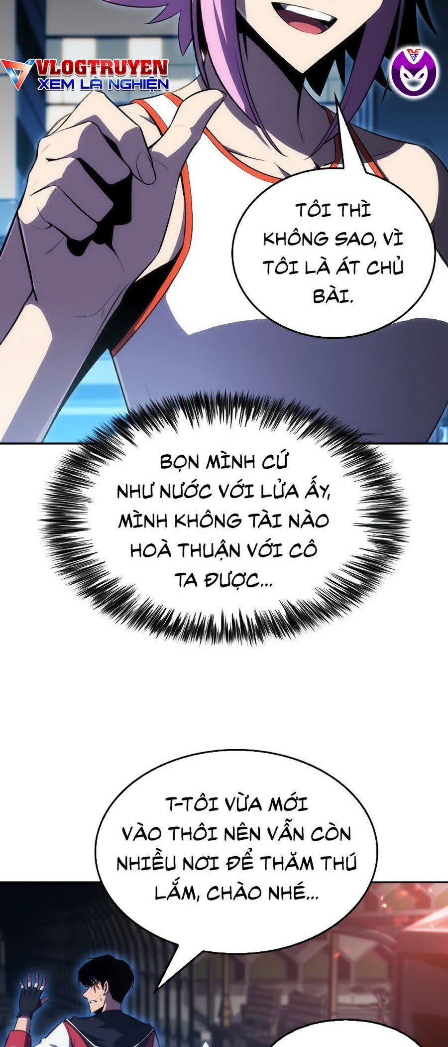 đọc truyện Kẻ Thách Đấu Chương 8 ảnh 64 tại Thiên Thai Truyện