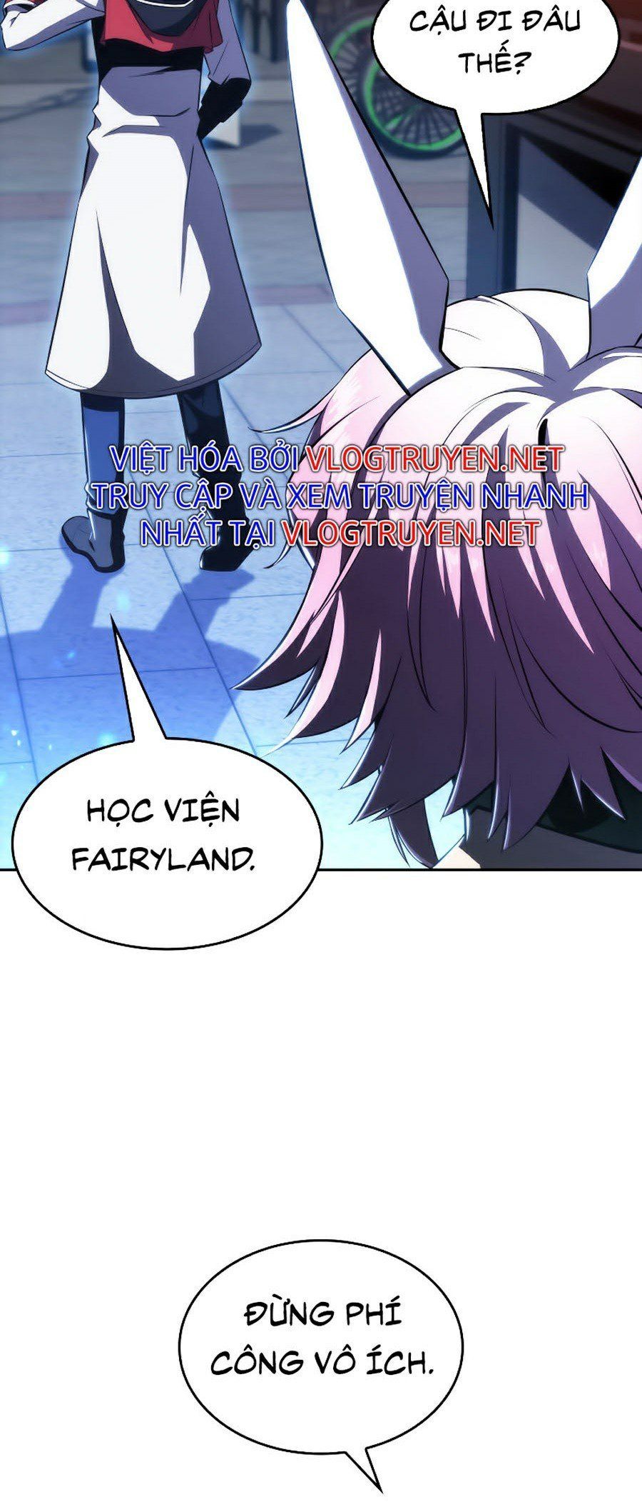 đọc truyện Kẻ Thách Đấu Chương 8 ảnh 65 tại Thiên Thai Truyện