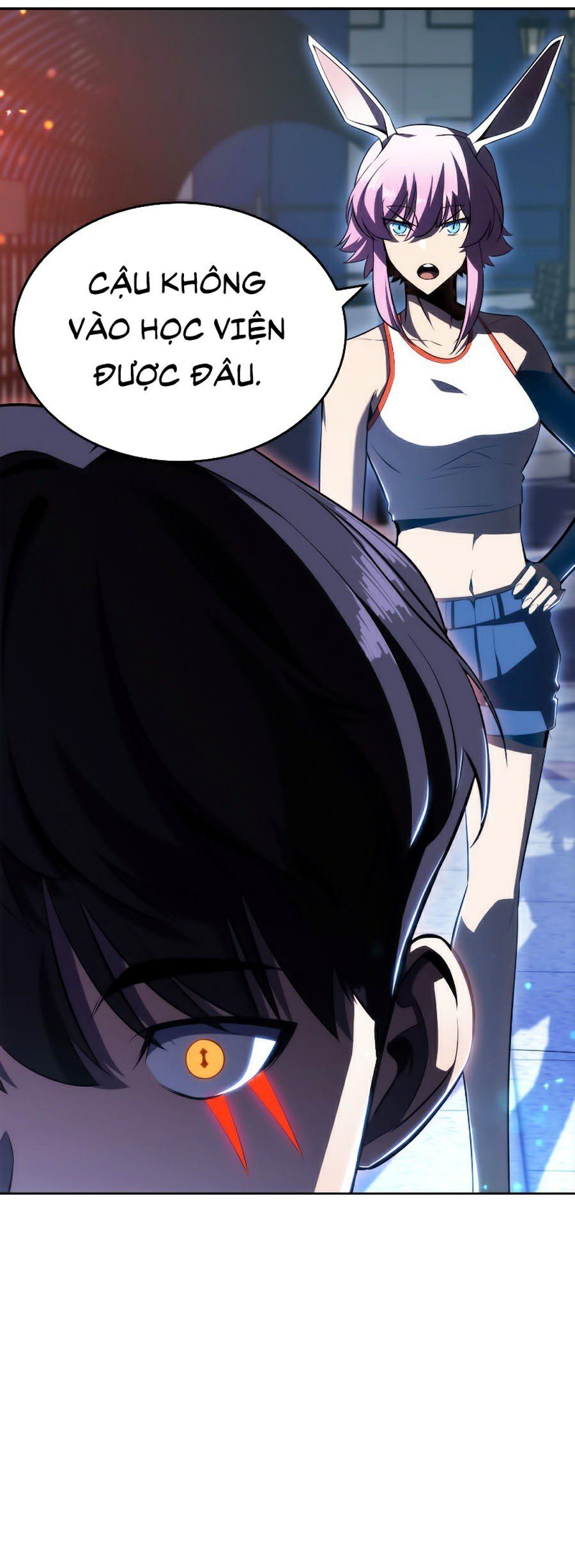 đọc truyện Kẻ Thách Đấu Chương 8 ảnh 66 tại Thiên Thai Truyện