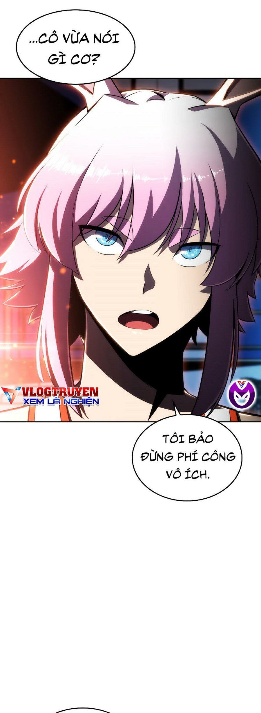 đọc truyện Kẻ Thách Đấu Chương 8 ảnh 67 tại Thiên Thai Truyện