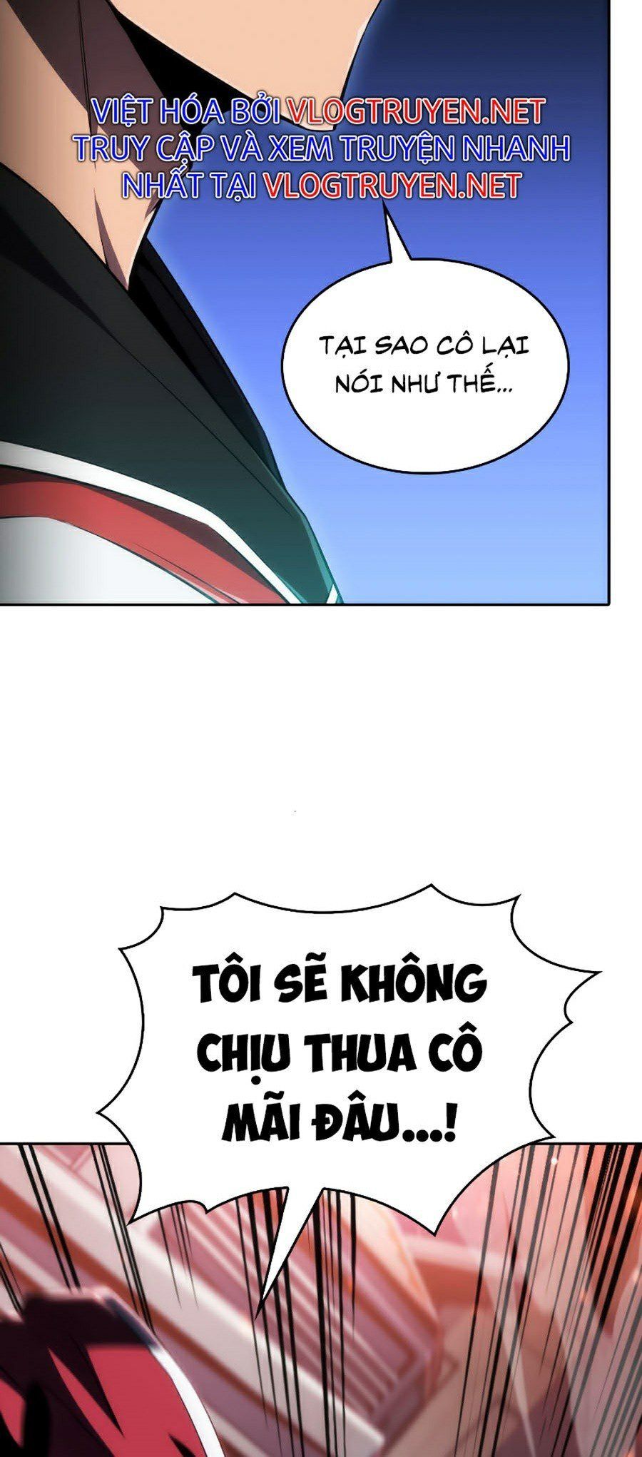 đọc truyện Kẻ Thách Đấu Chương 8 ảnh 74 tại Thiên Thai Truyện