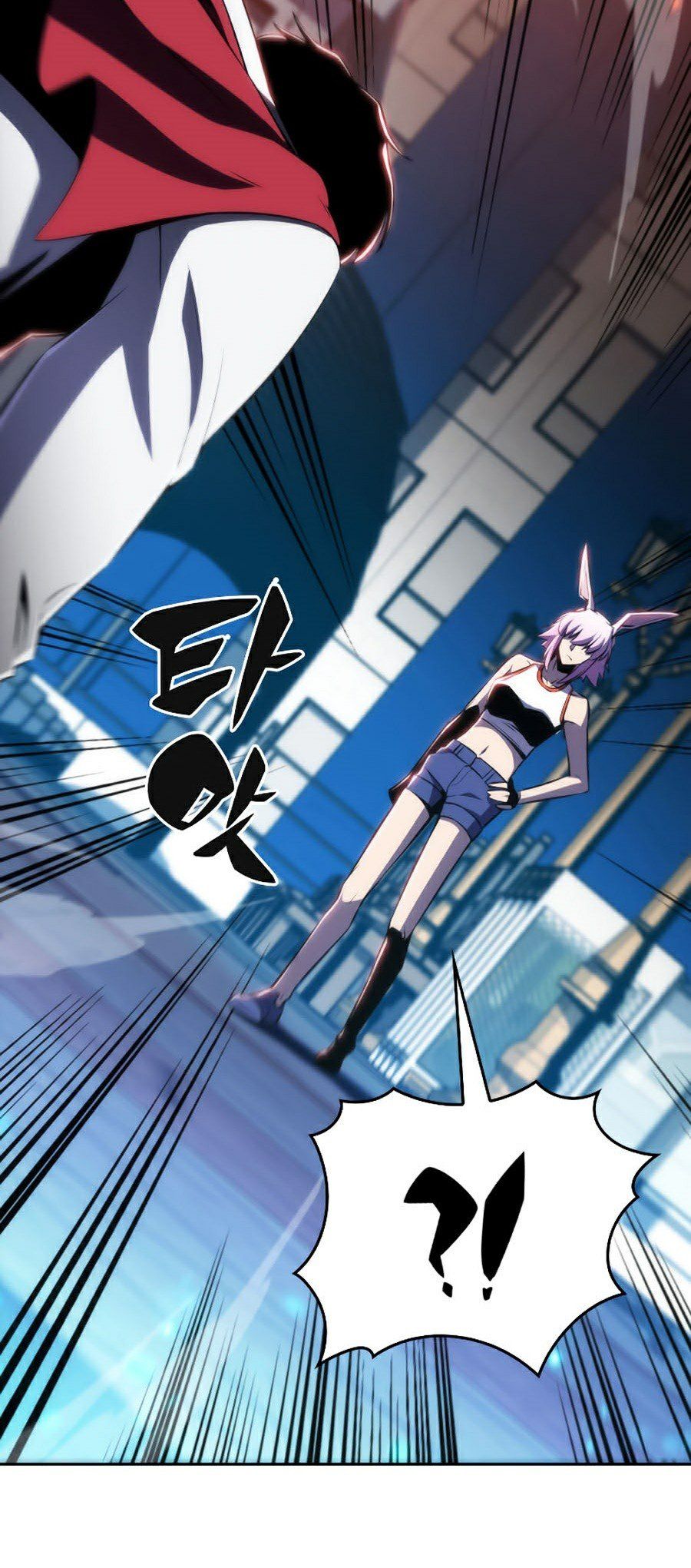 đọc truyện Kẻ Thách Đấu Chương 8 ảnh 75 tại Thiên Thai Truyện