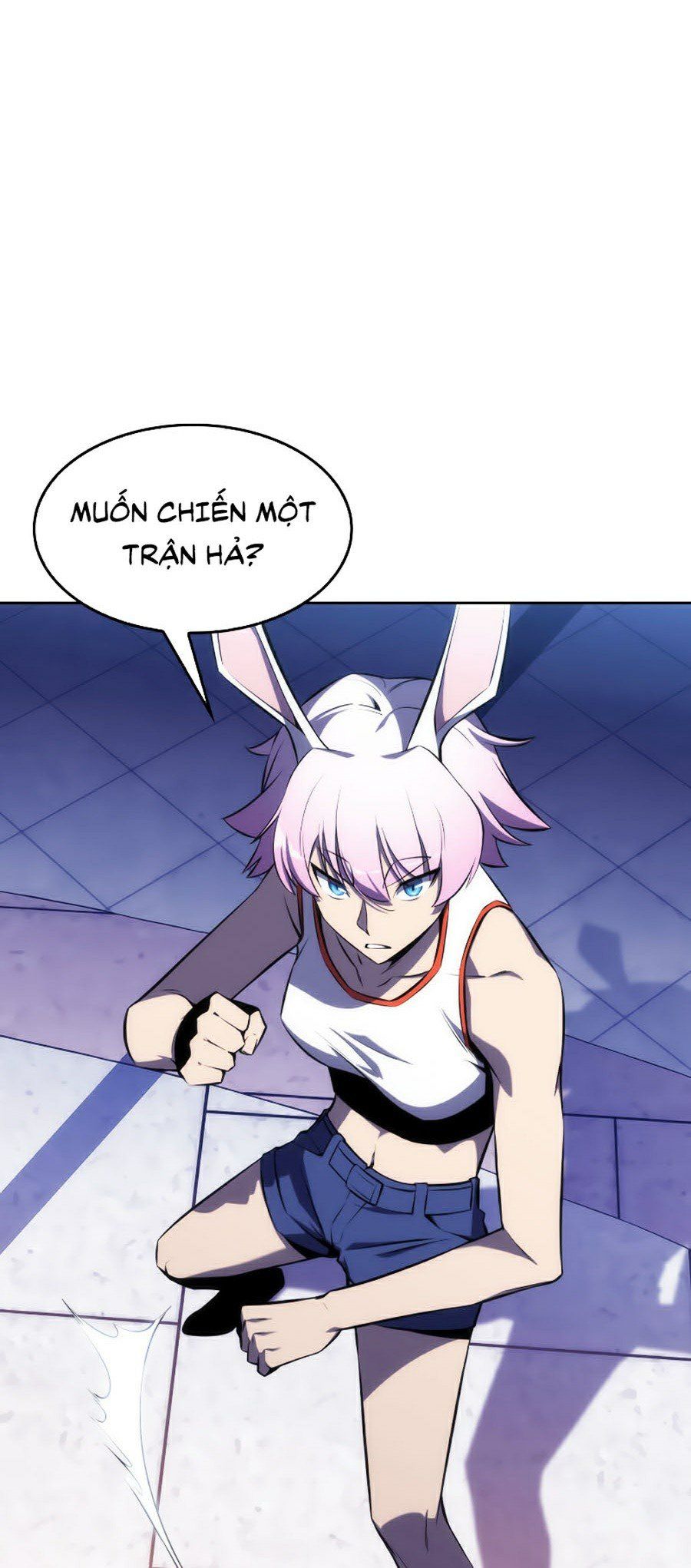 đọc truyện Kẻ Thách Đấu Chương 8 ảnh 76 tại Thiên Thai Truyện