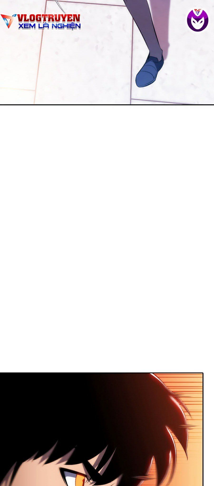 đọc truyện Kẻ Thách Đấu Chương 8 ảnh 77 tại Thiên Thai Truyện