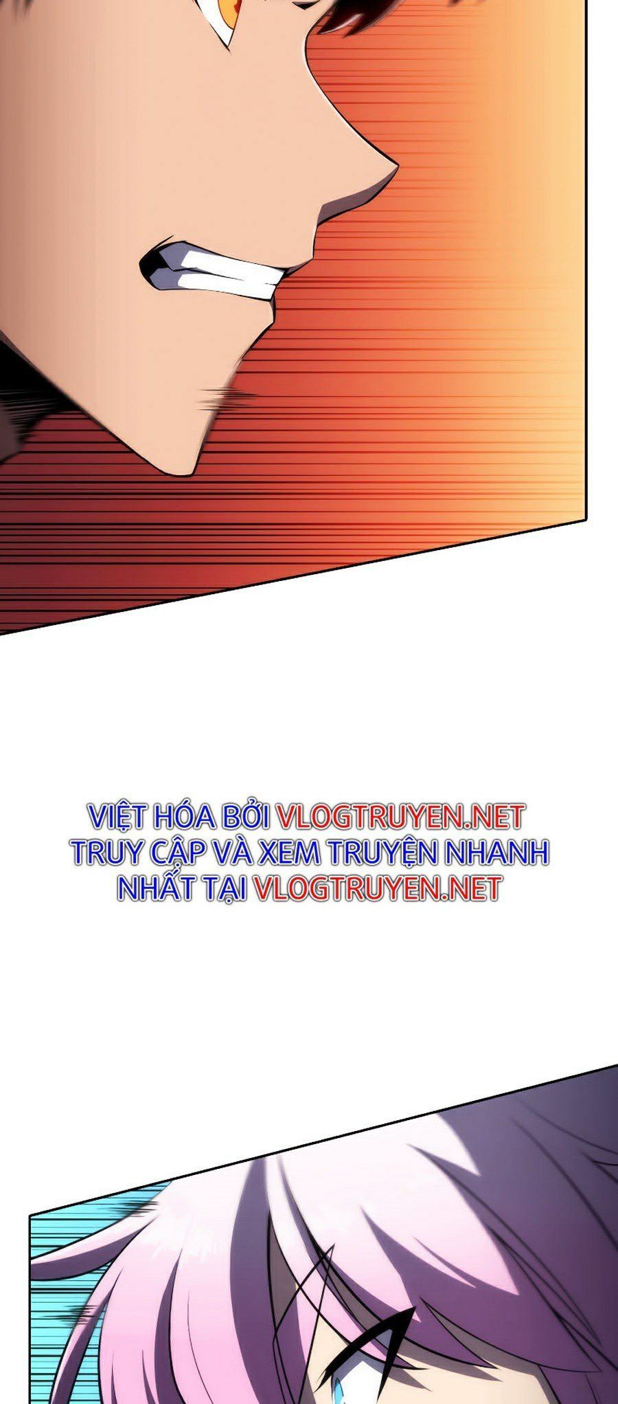 đọc truyện Kẻ Thách Đấu Chương 8 ảnh 78 tại Thiên Thai Truyện