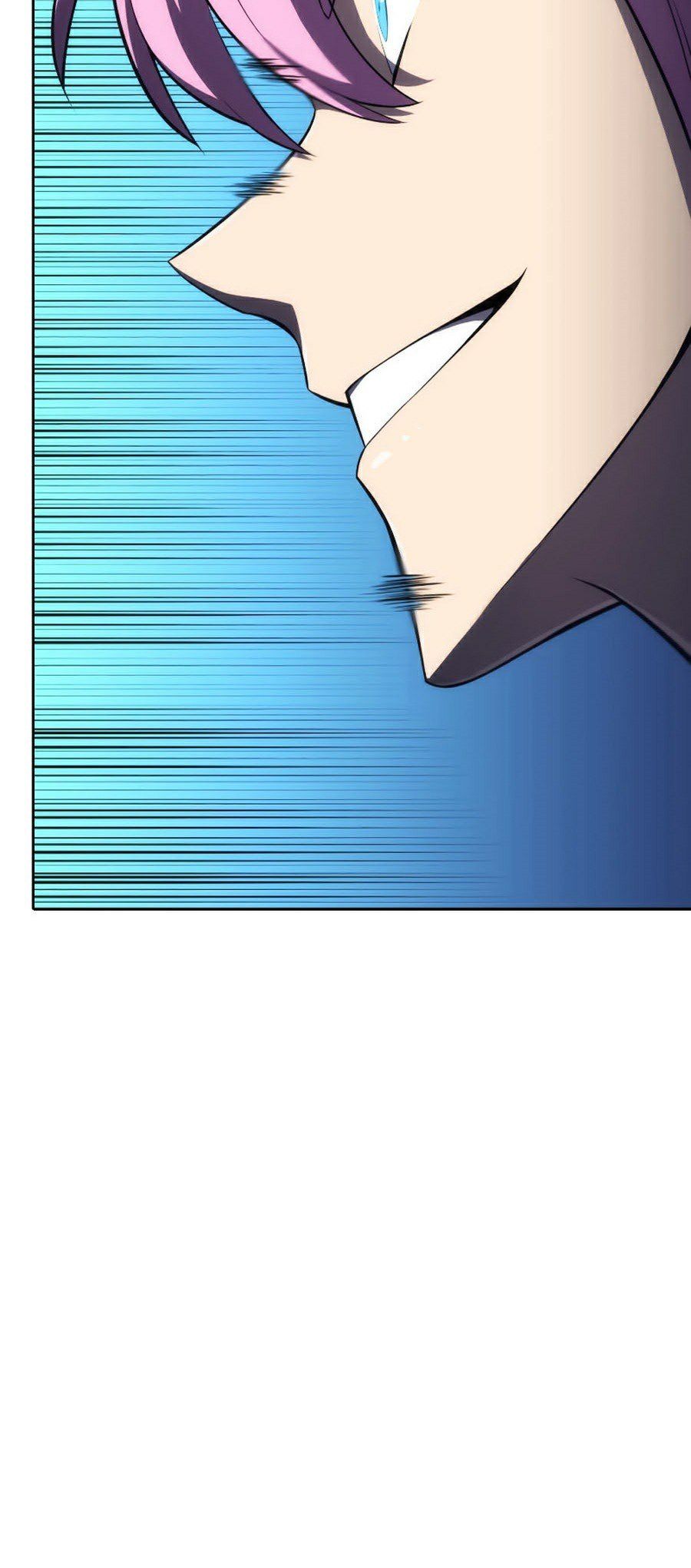 đọc truyện Kẻ Thách Đấu Chương 8 ảnh 79 tại Thiên Thai Truyện