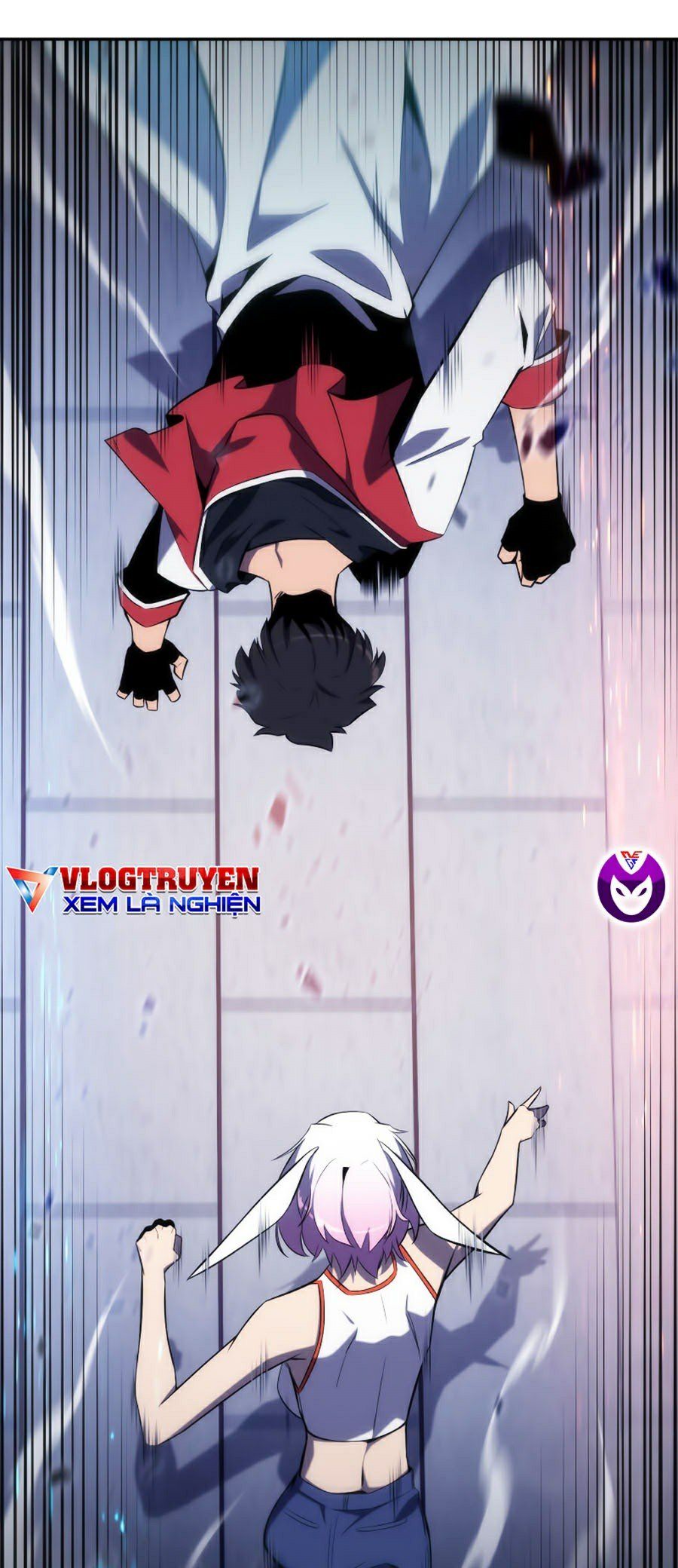 đọc truyện Kẻ Thách Đấu Chương 8 ảnh 80 tại Thiên Thai Truyện