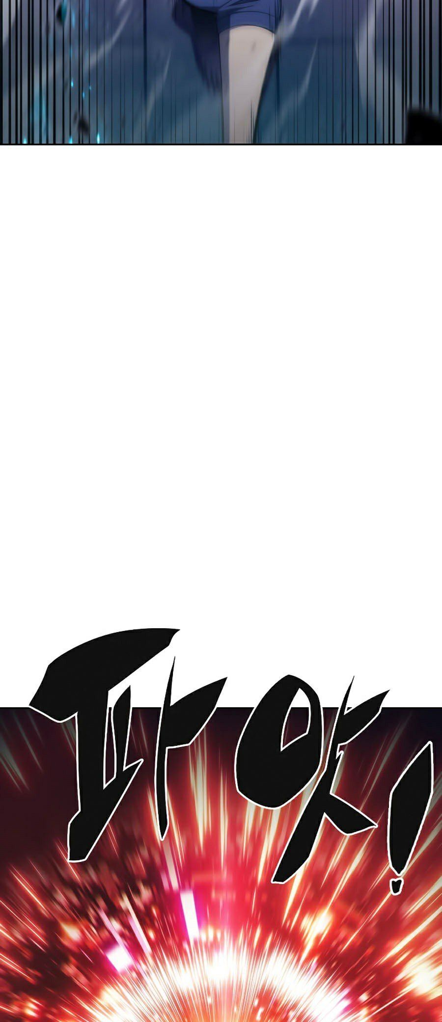 đọc truyện Kẻ Thách Đấu Chương 8 ảnh 81 tại Thiên Thai Truyện