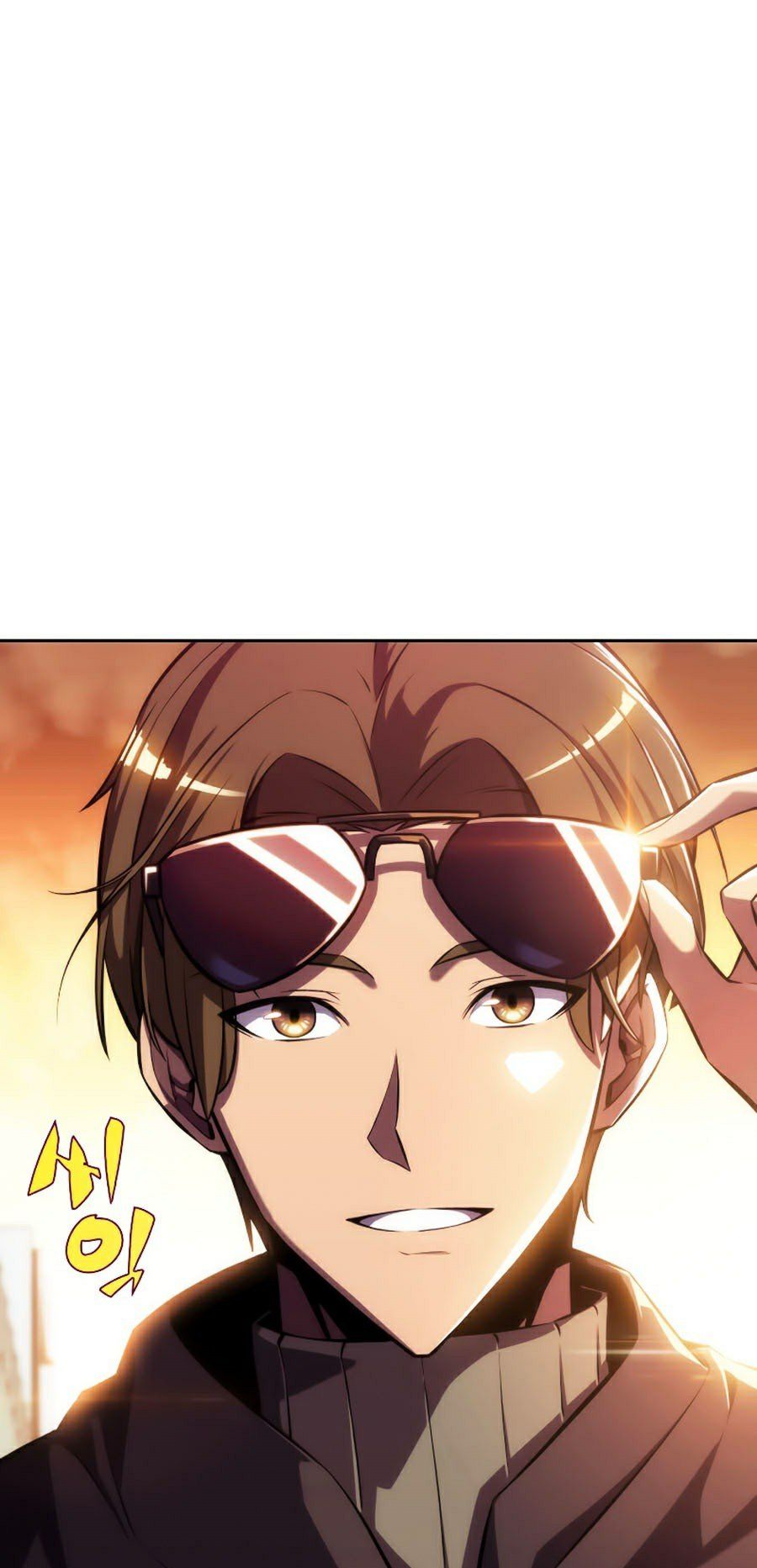 đọc truyện Kẻ Thách Đấu Chương 8 ảnh 10 tại Thiên Thai Truyện