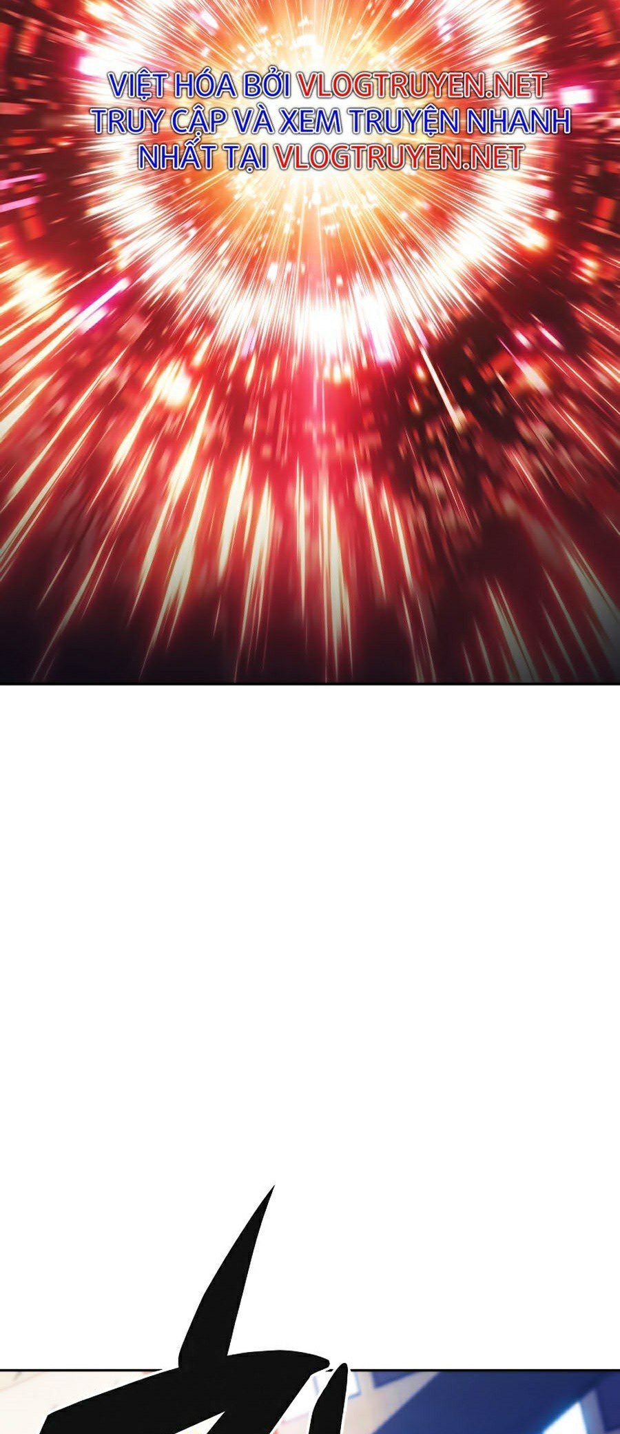 đọc truyện Kẻ Thách Đấu Chương 8 ảnh 82 tại Thiên Thai Truyện