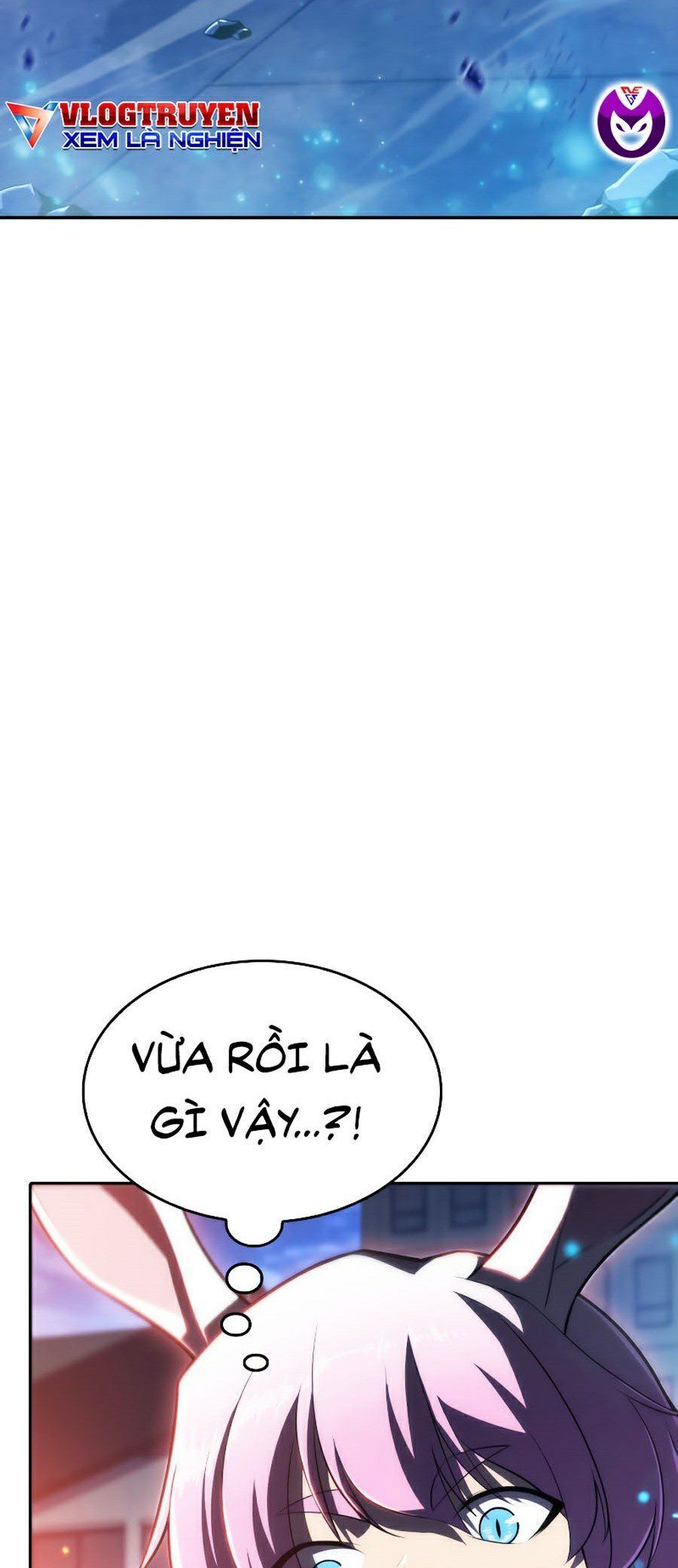 đọc truyện Kẻ Thách Đấu Chương 8 ảnh 84 tại Thiên Thai Truyện